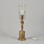 1501 8425 TABLE LAMP